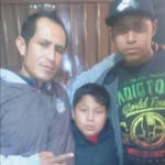 Angel Fermin Isidro Godinez - @fermin_isidro_godinez - Instagram