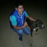 fermin chavez - @zisidrofermin - Instagram