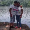 Fermin Cruz Isidro - @fermincruzisidro - TikTok