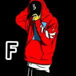 Fermín Isidro - @isidrofermin17 - Instagram