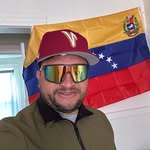 Fermín Isidro - @fermin.isidro.524 - Instagram