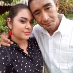 Fermin Isidro Alvarez Avila - @ferminisidroalvarezavila - Instagram