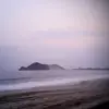 Fermin Isidro Pablo - @fermin.isidro.pab - TikTok