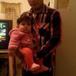 Fermin Martinez - @iisidrofermin - Instagram