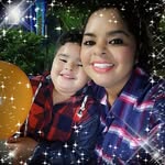 Fermina Isidro Garcia - @ferminaisidrogarcia - Instagram