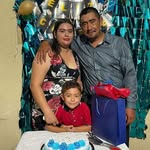 Ferminisidro Alvarezavila - @alvarezavilaferminisidro - Instagram