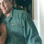 Humberto Isidro Alfonzo Fermín - @humbertoisidroalfonzofermin - Instagram