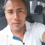 Iisidro Fermín - @ferminiisidro - Instagram