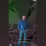 Isidro Andrés Pérez Fermín - @isidroandresperez - Instagram