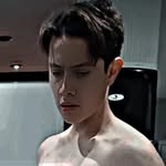 𝕀𝕤𝕚𝕕𝕣𝕠 ℂ𝕙á𝕧𝕖𝕫 𝔽𝕖𝕣𝕞í𝕟 - @fermin__.25 - Instagram