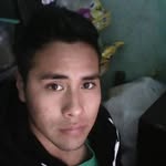 isidro fermin - @isidrofermin84 - Instagram