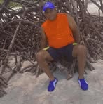 Isidro Fermin - Facebook