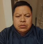 Isidro Fermín - Facebook