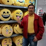 ISIDRO FERMIN - @isifermin28 - Instagram