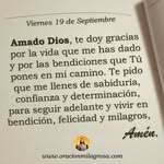 Isidro Fermín - @isidro0506 - Instagram