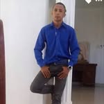 Isidro fermin - @isidrofermin9365 - Instagram