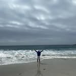 Isidro Fermín - @isidrofermin - Instagram