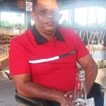 Isidro Fermin - @isidrofermin4 - Instagram