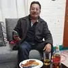 Isidro Fermin - @isidro.fermin - TikTok