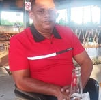 Isidro Fermin - Facebook