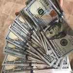 Isidro Fermin - @isidro.fermin - Instagram