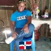 Isidro Fermín - @isidro.fermn - TikTok
