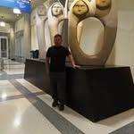 Isidro Fermín - @isidrofermin417 - Instagram