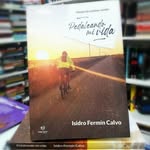 Isidro Fermin Calvo - @isidrofermincalvo - Instagram