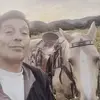 Isidro Fermin Hernández - @isidro.fermin.her - TikTok