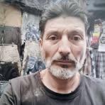 Isidro Fermin Hernández - Facebook