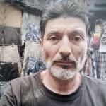 Isidro Fermin Hernández - @fermin_isidro_hernandez - Instagram