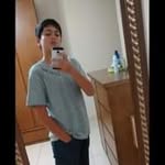 Isidro Fermín mendez - @isidroferminmendez - Instagram