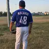 Isidro Fermin perez - @isidro.fermin.per - TikTok