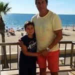 Isidro Fermin Pintado Cordero - @pintadocordero - Instagram