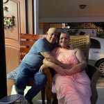 Isidro Fortunato Negrín Fermin - @isidrofortunatonegrin - Instagram
