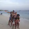 Isidro Rafael Fermín - @isidrofermin - TikTok