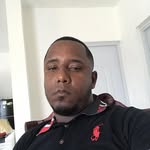 Juan Isidro Fermin - @juanisidrofermin - Instagram