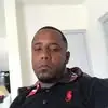 Juan Isidro Fermin - @juan.isidro.fermi8 - TikTok