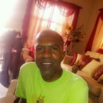 Osvaldo Isidro Contreras Fermin - @osvaldo291511 - Instagram