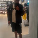 Sthevan fermin - @estevanisidrofermin - Instagram