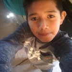 angel isidro galvan rodriguez - @angelisidrogalvanrodriguez - Instagram