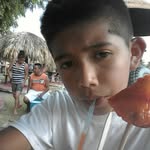 angel isidro galvan rodriguez - @aisidrogalvan1234 - Instagram