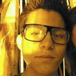 Carlos Isidro Galvan Galvan - @krlosg1hotmailcom - Instagram