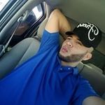 Galvan Isidro - @isidro.galvan.79 - Instagram