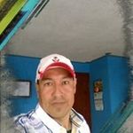 isidro camacho galvan - @galvisidrocamacho - Instagram