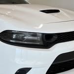 @isidro_galvan61 - Instagram
