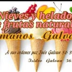 Isidro Galvan - Facebook