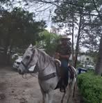 Isidro Galvan - Facebook