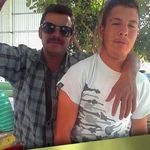 Isidro Galvan - @isidro.galvan.102 - Instagram