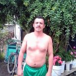 Isidro Galvan - @isidrogalvan56 - Instagram